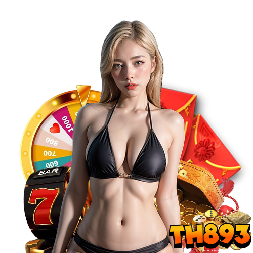 th893