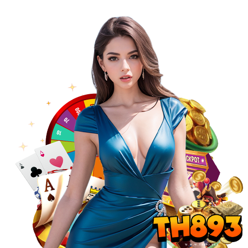 th893 ระบบล้ำสมัย