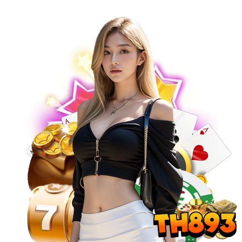 th893 สมัครสมาชิก