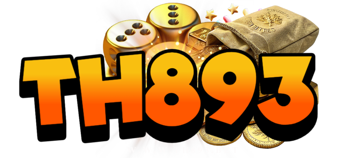 th893